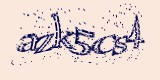 reload, if the code cannot be seen